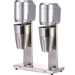 Миксер для молочных коктейлей GASTRORAG W-MS-20 фото, купить в Липецке | Uliss Trade