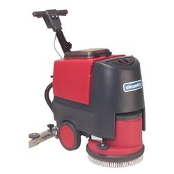 Поломоечная машина Cleanfix RA 431B/IBC фото, купить в Липецке | Uliss Trade