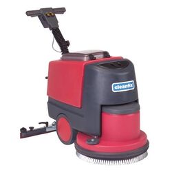 Поломоечная машина Cleanfix RA 501Е фото, купить в Липецке | Uliss Trade