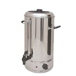 Кипятильник WB-15 PRO фото, купить в Липецке | Uliss Trade