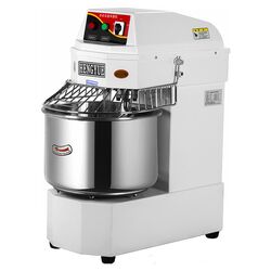 Тестомес RH-40 фото, купить в Липецке | Uliss Trade