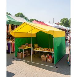 В наличии на складе * Мебель * Uliss Trade