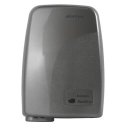 Электросушилка для рук M-1200C фото, купить в Липецке | Uliss Trade