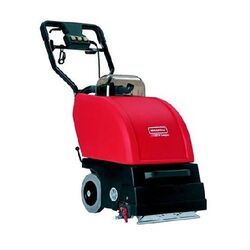 Экстракторная машина Cleanfix TW Compact фото, купить в Липецке | Uliss Trade