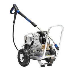 Мойка высокого давления Nilfisk MC 2C-180/700 PE фото, купить в Липецке | Uliss Trade