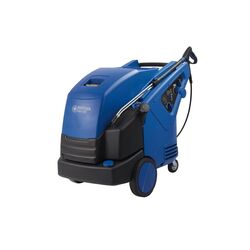 Мойка высокого давления Nilfisk MH 5M-210/1110 фото, купить в Липецке | Uliss Trade