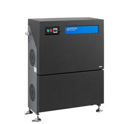Мойка высокого давления Nilfisk SC DUO 7P-180/2400 EU фото, купить в Липецке | Uliss Trade