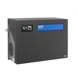 Мойка высокого давления Nilfisk SC UNO 7P-180/1200 EU фото, купить в Липецке | Uliss Trade