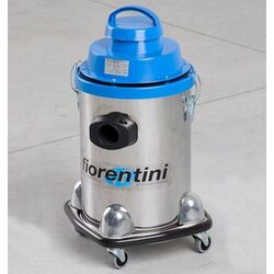 Пылеводосос FIORENTINI F20F1 фото, купить в Липецке | Uliss Trade