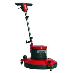 Роторная машина Cleanfix R 53 - 1100 фото, купить в Липецке | Uliss Trade