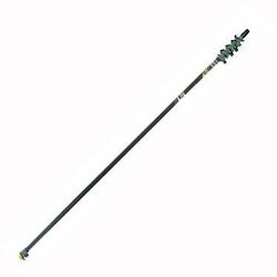 Штанга Master Pole Carbon (углеволокно) фото, купить в Липецке | Uliss Trade