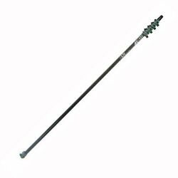 Штанга Master Pole HiMode Carbon (высокомодульное углеволокно) фото, купить в Липецке | Uliss Trade