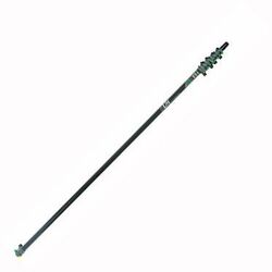 Штанга Master Pole Hybrid (смесь стекло- и углеволокна) фото, купить в Липецке | Uliss Trade