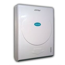 Диспенсер полотенец Ksitex ТН-5823 W2 фото, купить в Липецке | Uliss Trade
