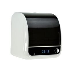 Диспенсер туалетной бумаги Ksitex J-0801B фото, купить в Липецке | Uliss Trade