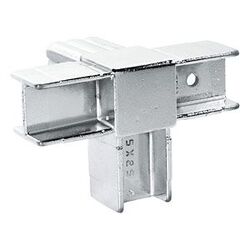 Соединитель / 2 фото, купить в Липецке | Uliss Trade