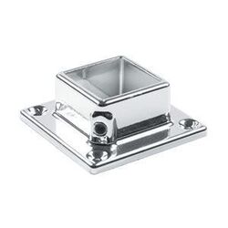 Консоль / P-71 фото, купить в Липецке | Uliss Trade