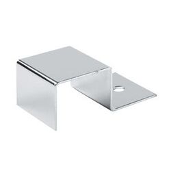 Полкодержатель /  P-75 фото, купить в Липецке | Uliss Trade