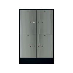 Сейф VALBERG DB-4 DGL фото, купить в Липецке | Uliss Trade