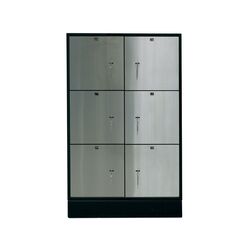 Сейф VALBERG DB-4S.DGL фото, купить в Липецке | Uliss Trade