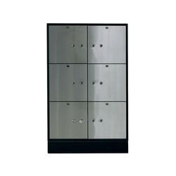 Сейф VALBERG DB-6 DGL фото, купить в Липецке | Uliss Trade