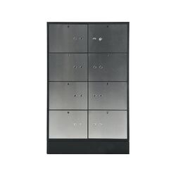 Сейф VALBERG DB-8S.DGL фото, купить в Липецке | Uliss Trade