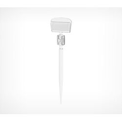 Шарнирный ценникодержатель STICK-CLIP фото, купить в Липецке | Uliss Trade