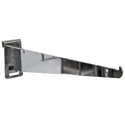 Кронштейн / TZ222 фото, купить в Липецке | Uliss Trade