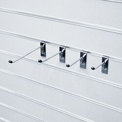Крючок F 292с/6/5/4 фото, купить в Липецке | Uliss Trade