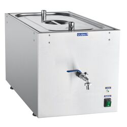Кипятильник Abat КЭН-50 фото, купить в Липецке | Uliss Trade