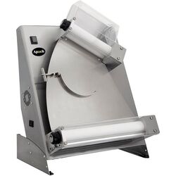 Тестораскатка APACH DSA 310 NEW фото, купить в Липецке | Uliss Trade