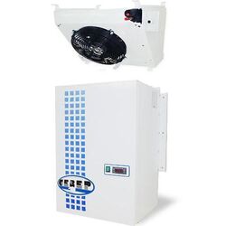 Холодильная сплит-система СЕВЕР BGS 112 S фото, купить в Липецке | Uliss Trade