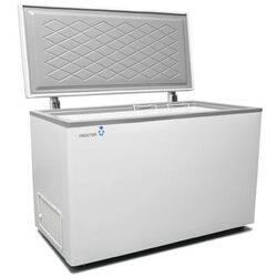 Морозильный ларь Frostor F 500 S фото, купить в Липецке | Uliss Trade