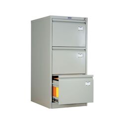 Картотека ПРАКТИК AFC-03 фото, купить в Липецке | Uliss Trade