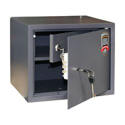 Сейф AIKO TT-23 фото, купить в Липецке | Uliss Trade