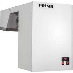 Моноблок ранцевый POLAIR ММ111R фото, купить в Липецке | Uliss Trade