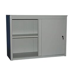 Архивный шкаф ALS 8815 фото, купить в Липецке | Uliss Trade