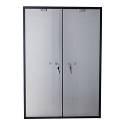 Сейф VALBERG DB-2 фото, купить в Липецке | Uliss Trade