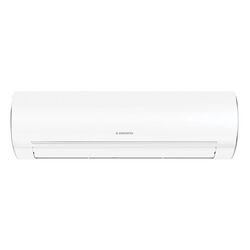 Кондиционер KENTATSU KSGQ26HFAN1/KSRQ26HFAN1 фото, купить в Липецке | Uliss Trade