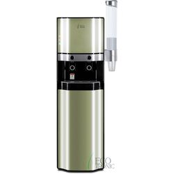 Пурифайер Ecotronic A30-U4L ExtraHot gold фото, купить в Липецке | Uliss Trade
