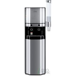 Пурифайер Ecotronic A30-U4L ExtraHot silver фото, купить в Липецке | Uliss Trade