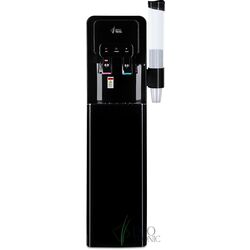 Пурифайер Ecotronic A62-U4L Black фото, купить в Липецке | Uliss Trade