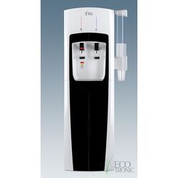 Пурифайер Ecotronic A72-U4L white-black фото, купить в Липецке | Uliss Trade