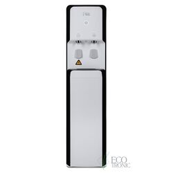 Пурифайер Ecotronic B80-U4L фото, купить в Липецке | Uliss Trade