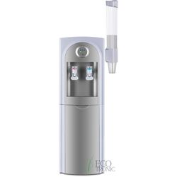 Пурифайер Ecotronic C21-U4L white-silver фото, купить в Липецке | Uliss Trade