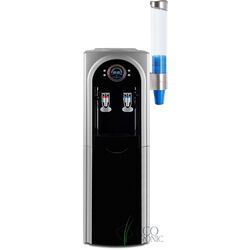 Пурифайер Ecotronic C21-U4LPM black фото, купить в Липецке | Uliss Trade