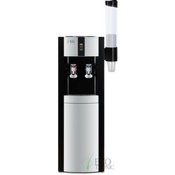 Пурифайер Ecotronic H1-U4L Black фото, купить в Липецке | Uliss Trade