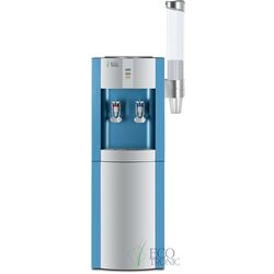 Пурифайер Ecotronic H1-U4L фото, купить в Липецке | Uliss Trade