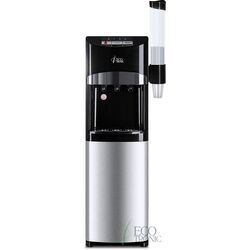 Пурифайер Ecotronic M11-U4L black фото, купить в Липецке | Uliss Trade