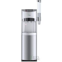 Пурифайер Ecotronic M11-U4L silver фото, купить в Липецке | Uliss Trade